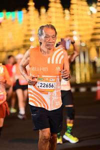 BIB: 
                            <button type="button" onclick="openModal(24328749)" class="btn btn-primary btn-sm float-right btn-popup" data-toggle="modal" data-target=".modal-high-quality">
                        <i class="fas fa-shopping-cart"></i> Add to Cart
                    </button>
                                            <button type="button" onclick="isThisMe(24328749, true)" class="btn btn-success btn-sm float-right btn-popup btn-isme hidden" data-toggle="tooltip" data-placement="bottom" title="นี่คือรูปของคุณใช่ไหม คลิกที่นี่เพื่อเอาเข้าอัลบั้ม">
                        <i class="fas fa-plus"></i> Add to album
                    </button>
                    <button type="button" onclick="isThisMe(24328749, false)" class="btn btn-warning btn-sm float-right btn-popup btn-isnotme hidden">
                        <i class="fas fa-ban"></i> Remove from album
                    </button>